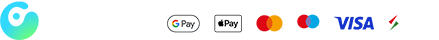 OTP SimplePay logo DELUM